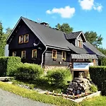 Chalet Urban Filipovice Bela pod Pradedem