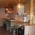 Urban Filipovice Bela pod Pradedem