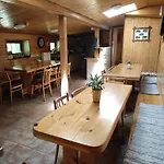 Chalet Urban Filipovice *