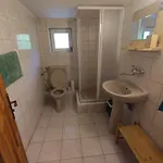 Urban Filipovice Chalet