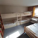 Chalet Urban Filipovice
