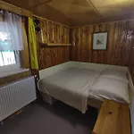 Urban Filipovice Chalet